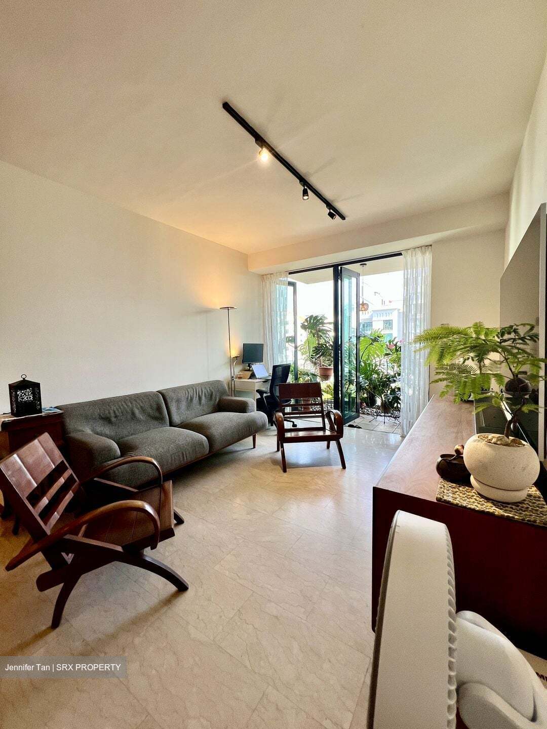 Hilltop Grove (D23), Condominium #614704711